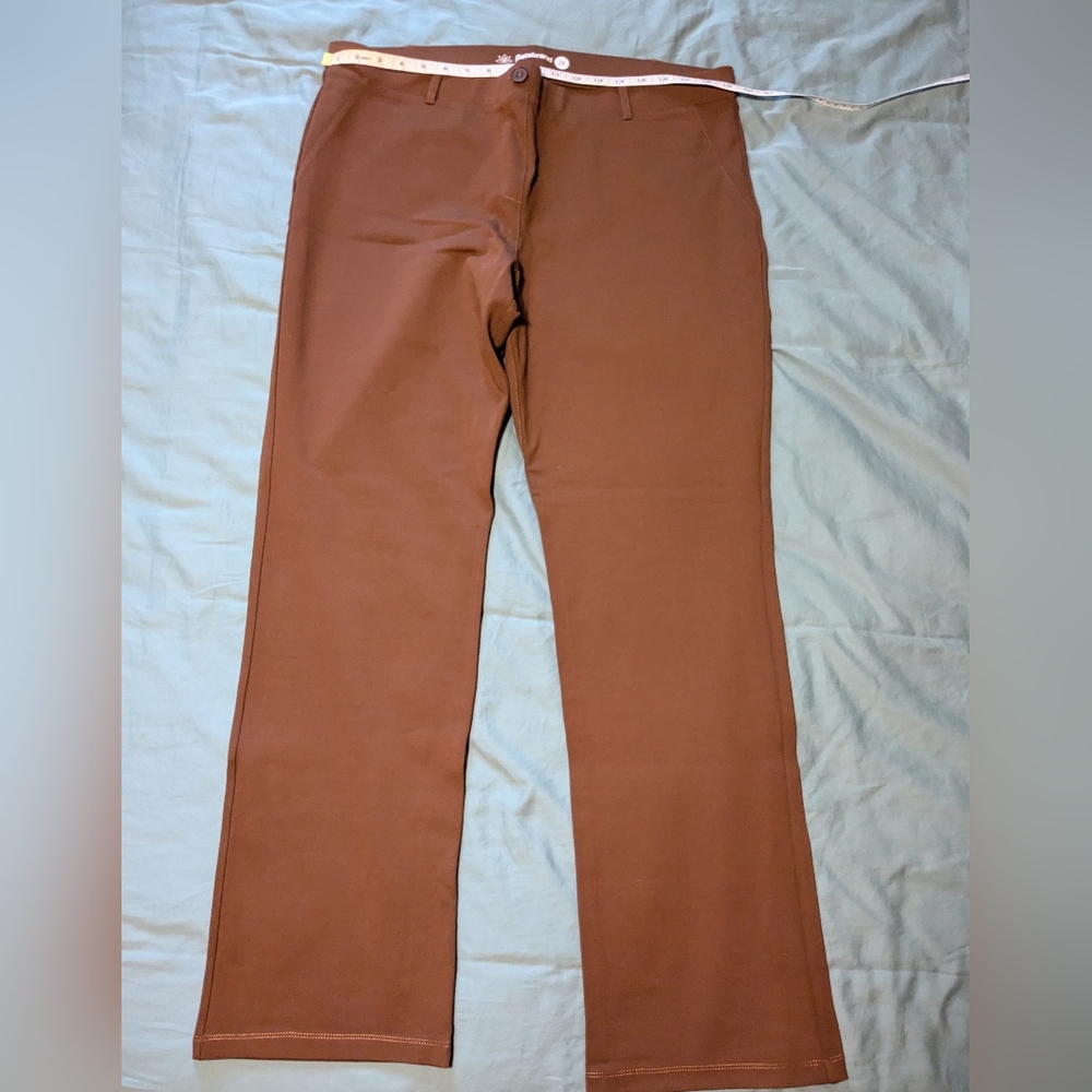 Betabrand DPYP
